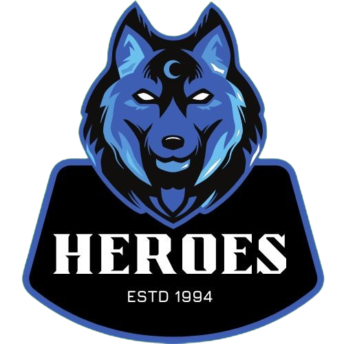 heroes-logo